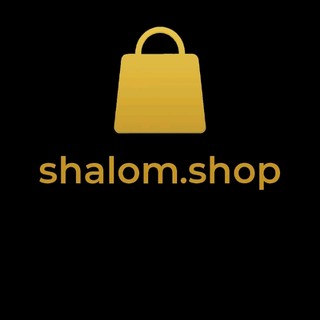 shalom.shop