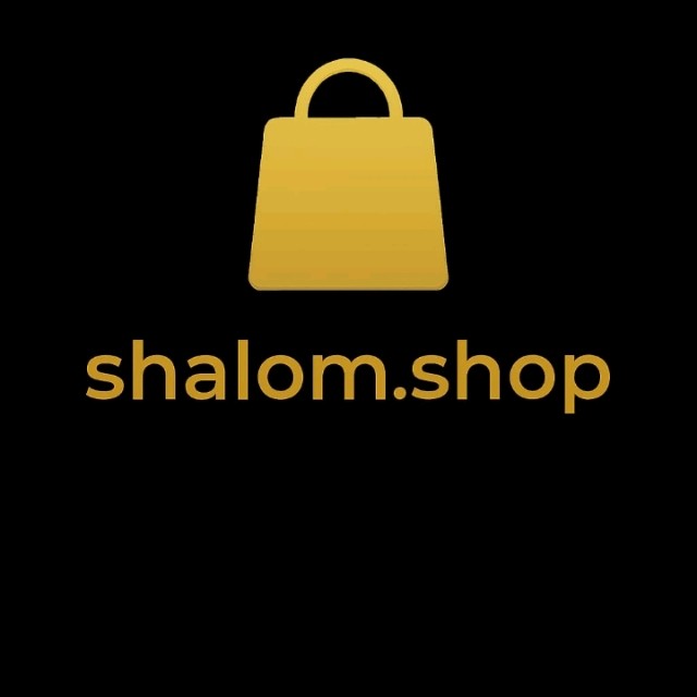 shalom.shop