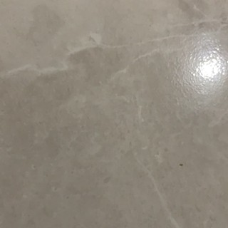18mau09sa15