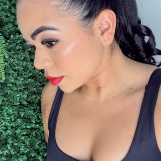 annacaroline925
