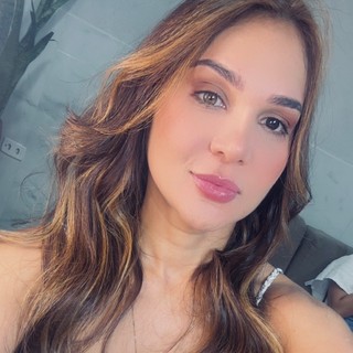 Avatar do usuário