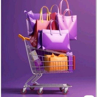 lucia._.sales