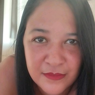 xnana_santos