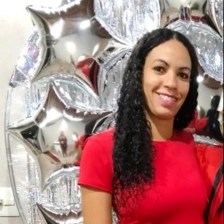 taianeoliveira722
