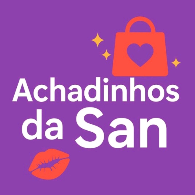 Opinião 19