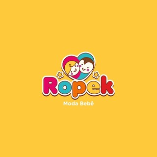 ropek em Promoção na Shopee Brasil 2026