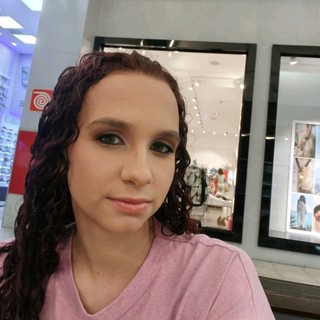 melzinhajjb