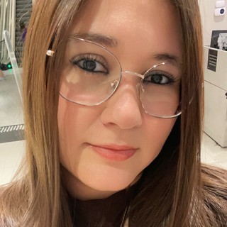 franciellebillig