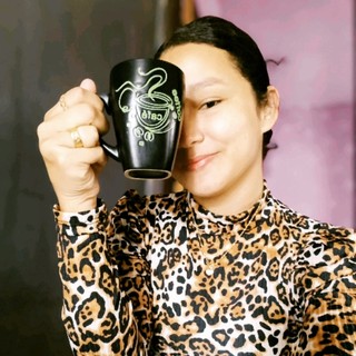 ana_k.c.g
