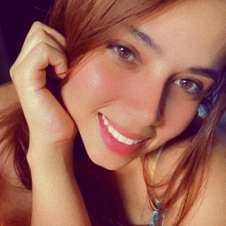 aline_pinto_rj