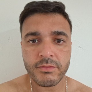 alan_ferreira8
