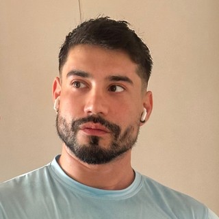 edugaoni