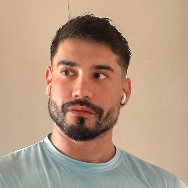 edugaoni