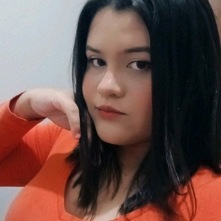 rafa_indica