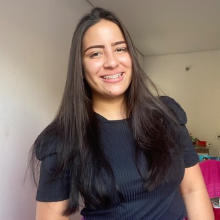 elviravitoriah