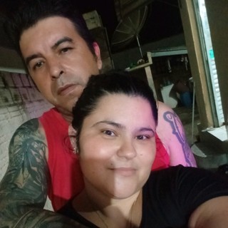 priscilafrancine