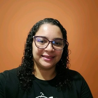 claudia_queiroz01