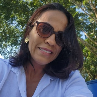 janebarbosaantoniogomes
