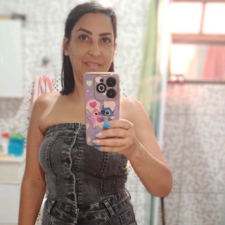 drica_97