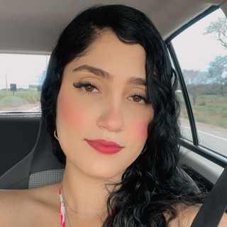 mariaeduardaribeiromacha453