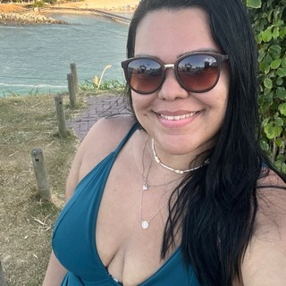 barbarasouza072