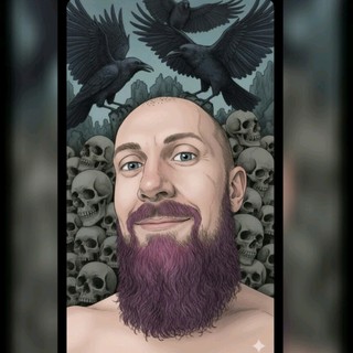 leandrodasilvafelicio