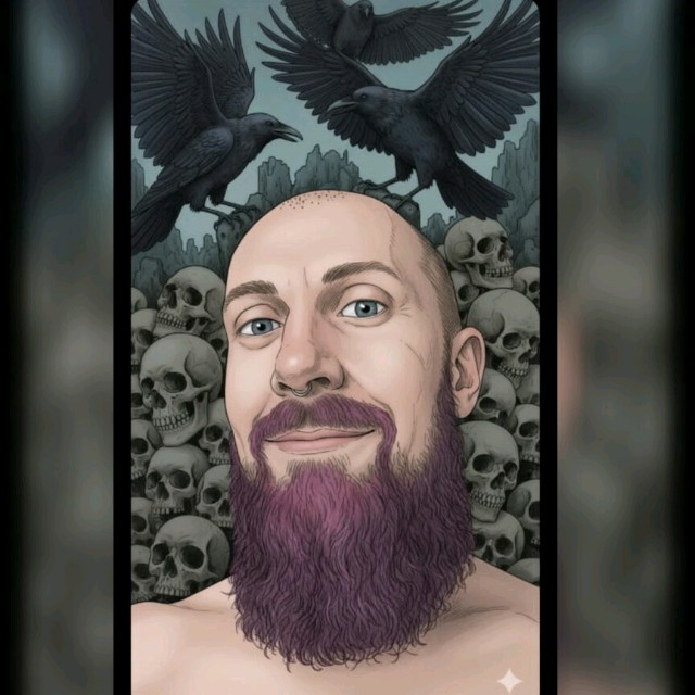 leandrodasilvafelicio