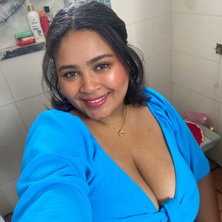 andreia_barboza