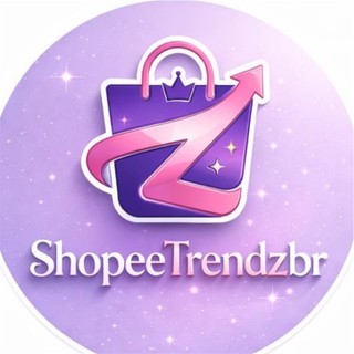 trendzbr