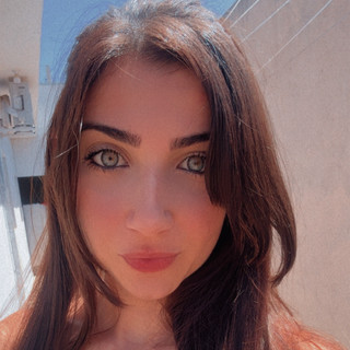 rafaelaschuh