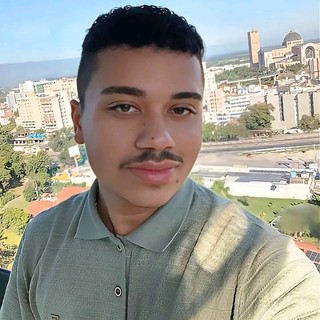 gabrielivoo