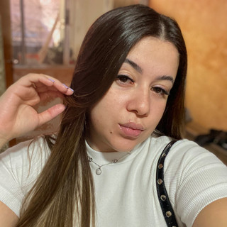 carolinecherubelli