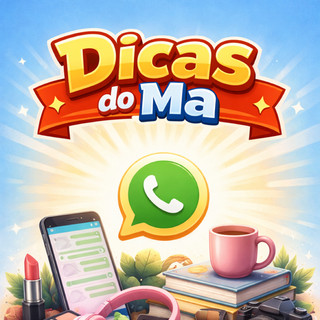 marcos_cz2002