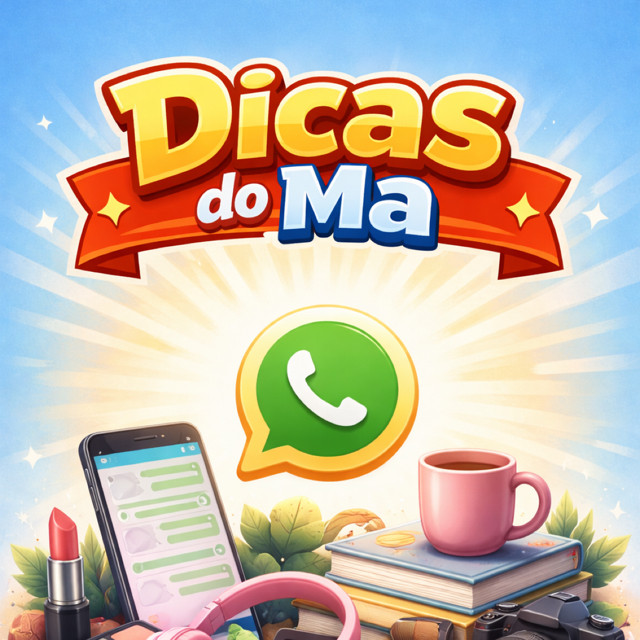 marcos_cz2002
