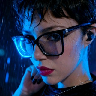 karen.diaas