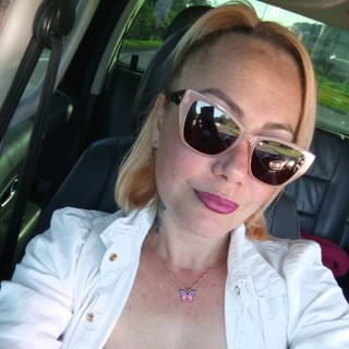 dianastolaric
