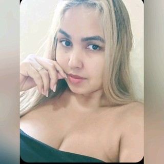 fabianasilva04