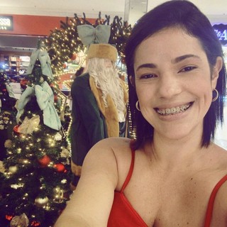 valferrazsantos