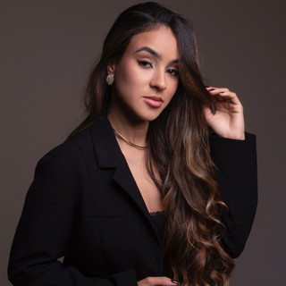 eryka050