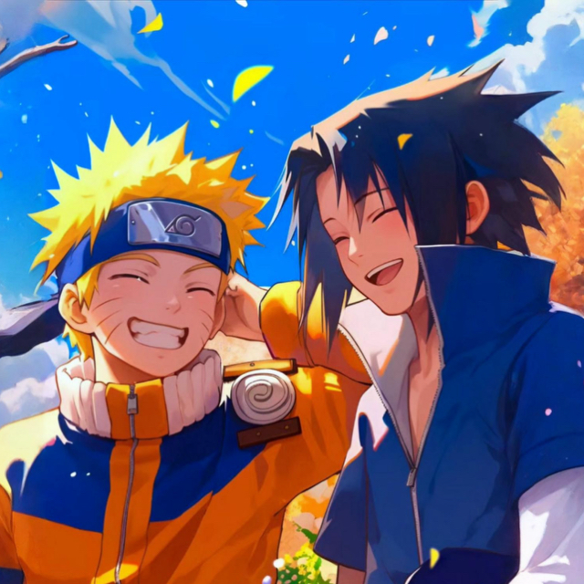 その他 NARUTO KAYOU SLR Naruto Shippuden Kayou Card Game SLR Rainbow Raro TCG 1° Edição