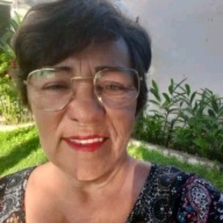 veraluciaalves439