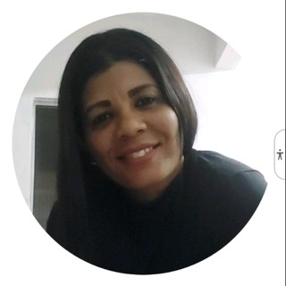 encantodeamora