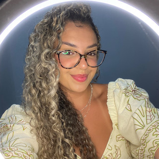 juliasouzaalves.ferreira
