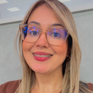 juliana_lopes05