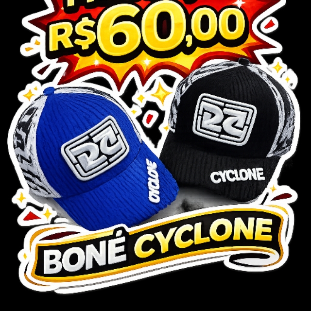 Logo da loja Bia roupas e acessórios