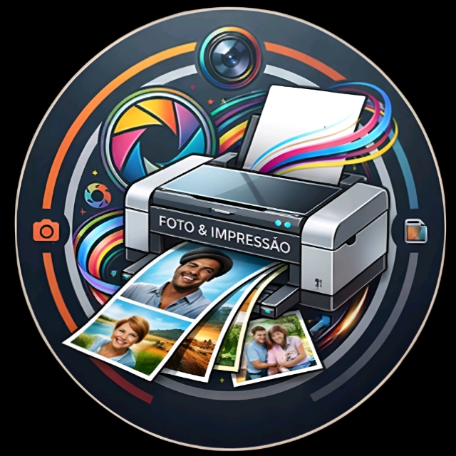 Kit Pcs Photocards the amazing digital circus Personalizados