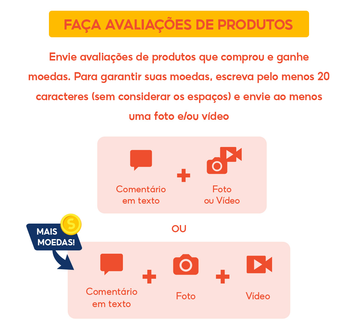 webp_image
