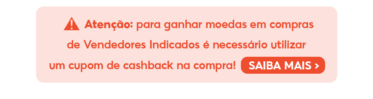 webp_image