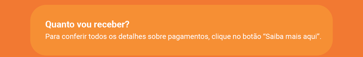 webp_image