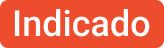 flag-label